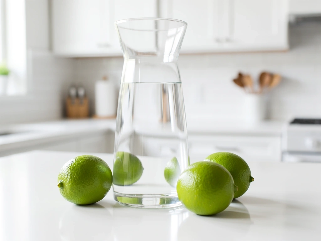 Frische und Klarheit bei NutriOnline