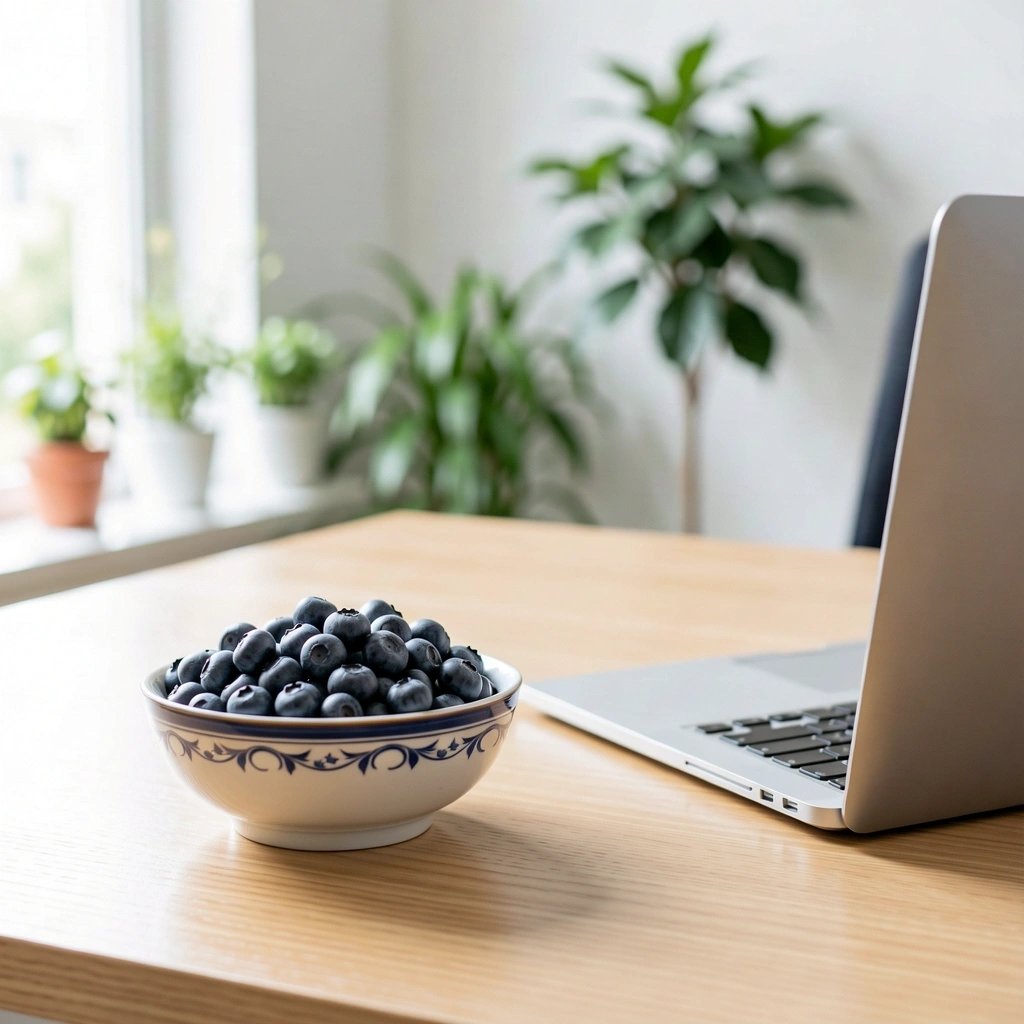 Professionalität bei NutriOnline